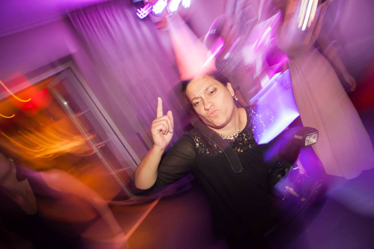 Hochzeitsfotografie Köln Angela Krebs 11